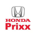 Honda - Cliente Sound Lojas