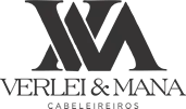 Mana Cabeleireiros - Cliente Sound Lojas