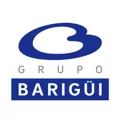 Barigui - Cliente Sound Lojas