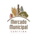 Mercado Municipal - Cliente Sound Lojas