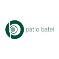 Pátio - Cliente Sound Lojas